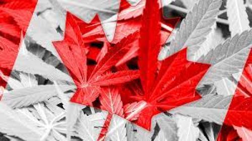 Everything Canadians need to know about Legalization 2.0