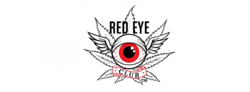 Welcome To RedEyeClub.org / Pot Head Games