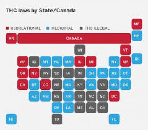 by Emily Kaplan: How Weed became 'Whatever': Leagues are Ditching Old Policies