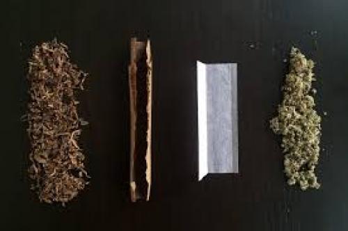 JOINT VS BLUNT: WHICH IS BETTER?