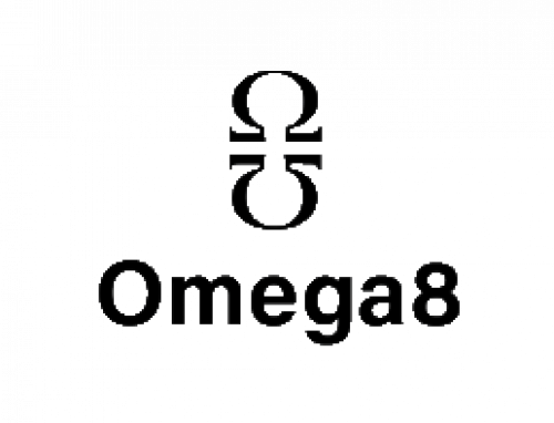 Omega8 Reply