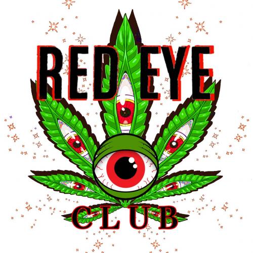 Red Eye Club Whois Index