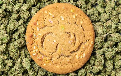 Are edibles for everyone?